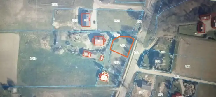 Barłomino ,  Ofiar Stutthofu   4