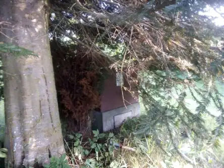 Barłomino ,  Ofiar Stutthofu   6