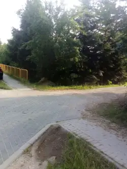 Barłomino ,  Ofiar Stutthofu   7