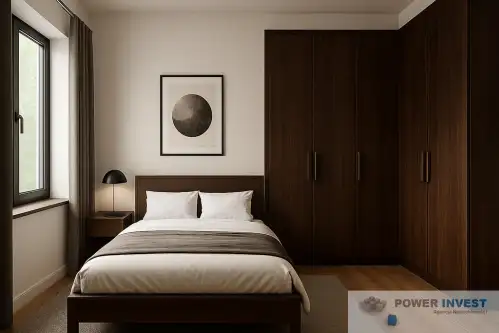 Kraków ,  Strzelców   2