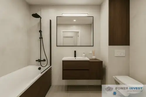 Kraków ,  Strzelców   4