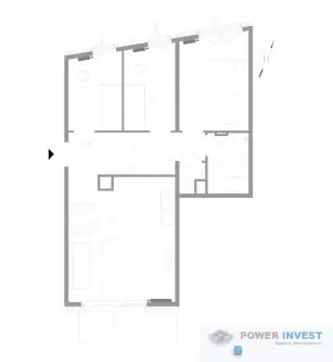 Kraków ,  Strzelców   5