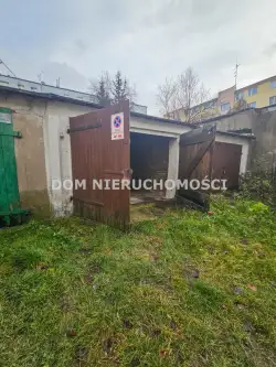 Olsztyn ,  Kościuszki   2