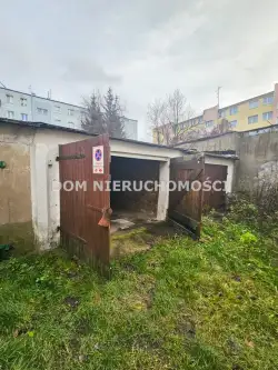 Olsztyn ,  Kościuszki   3