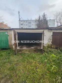 Olsztyn ,  Kościuszki   4