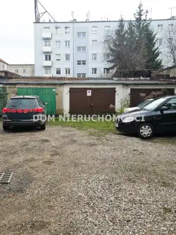 Olsztyn ,  Kościuszki   5