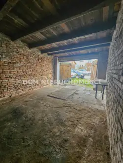 Olsztyn ,  Kościuszki   6