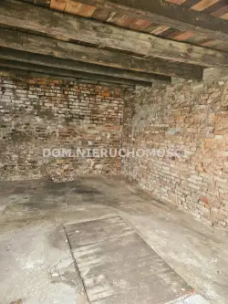 Olsztyn ,  Kościuszki   7