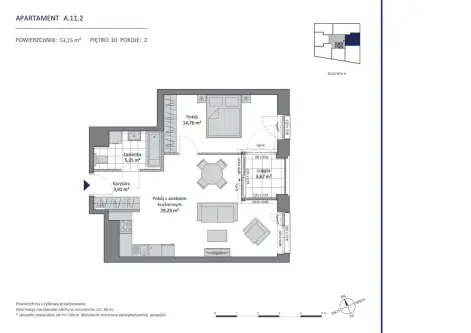 Gdynia ,  Kazimierza Górskiego   4