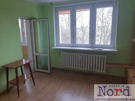 Augustów ,  Śródmieście   2