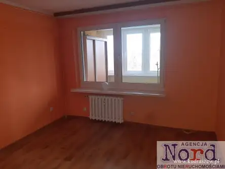 Augustów ,  Śródmieście   3