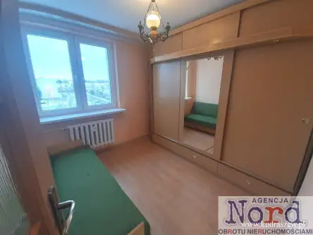 Augustów ,  Śródmieście   4