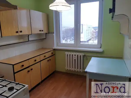 Augustów ,  Śródmieście   5