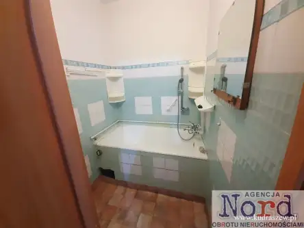 Augustów ,  Śródmieście   6