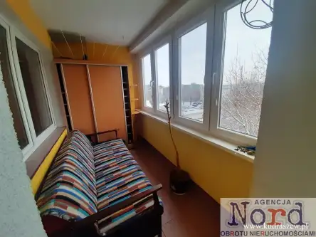 Augustów ,  Śródmieście   7