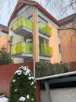 Sopot ,  Władysława Łokietka   10