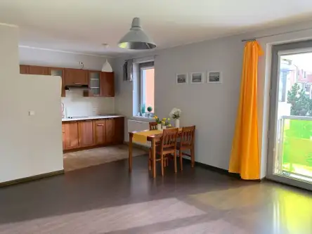  Sopot   Władysława Łokietka 