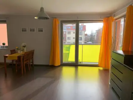 Sopot ,  Władysława Łokietka   2