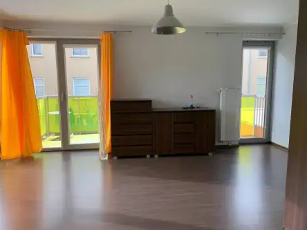 Sopot ,  Władysława Łokietka   3