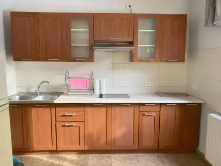 Sopot ,  Władysława Łokietka   4