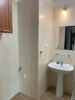 Sopot ,  Władysława Łokietka   5