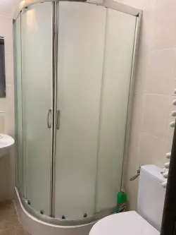 Sopot ,  Władysława Łokietka   6