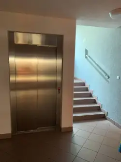 Sopot ,  Władysława Łokietka   7