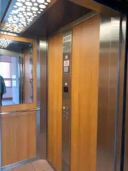 Sopot ,  Władysława Łokietka   8