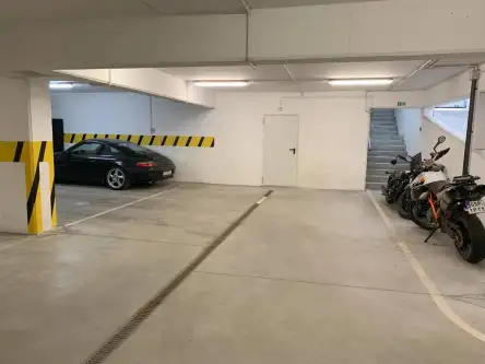 Sopot ,  Władysława Łokietka   9