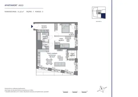 Gdynia ,  Kazimierza Górskiego   4