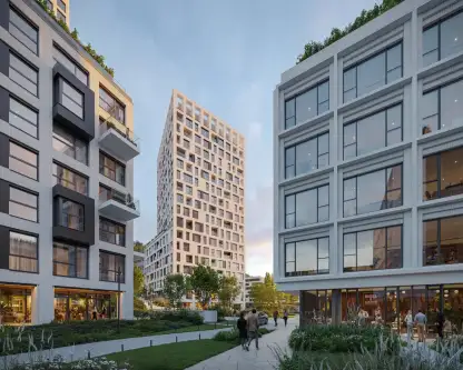  Gdynia   Kazimierza Górskiego 