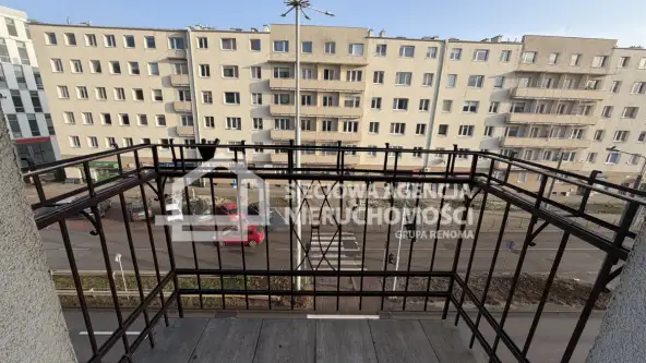 Gdynia ,  Śląska   10