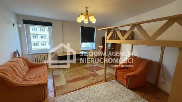 Gdynia ,  Śląska   2