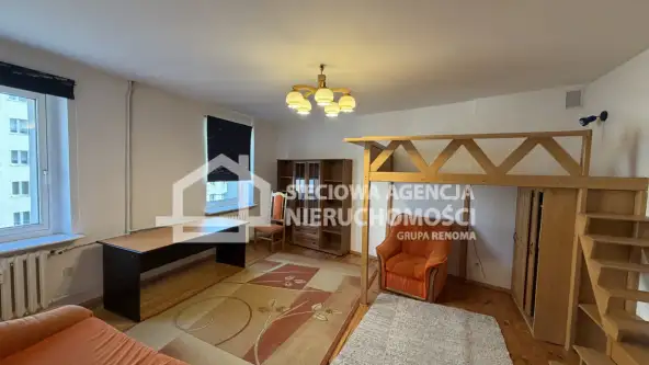 Gdynia ,  Śląska   3