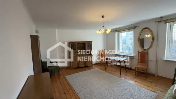 Gdynia ,  Śląska   5