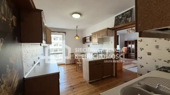 Gdynia ,  Śląska   6