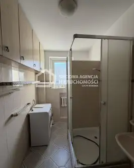 Gdynia ,  Śląska   7