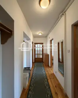 Gdynia ,  Śląska   8