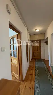 Gdynia ,  Śląska   9