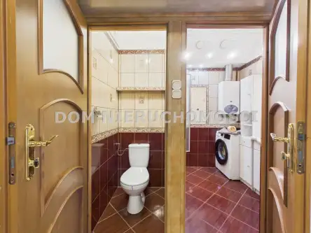 Olsztyn ,  Chopina   11