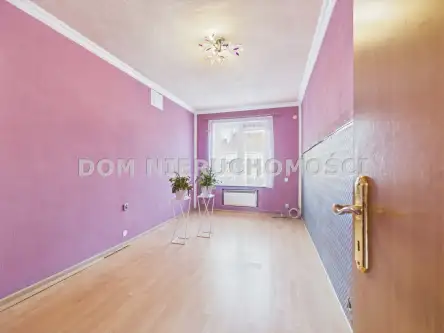 Olsztyn ,  Chopina   12