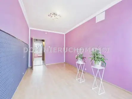 Olsztyn ,  Chopina   13