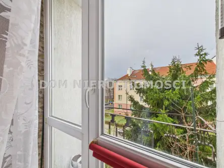 Olsztyn ,  Chopina   14