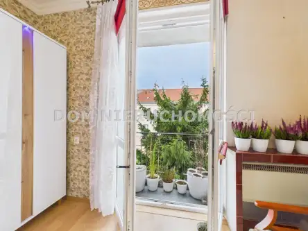 Olsztyn ,  Chopina   15