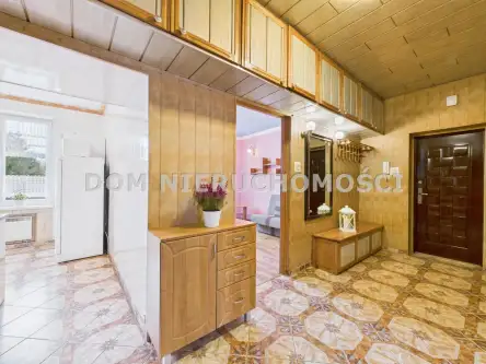 Olsztyn ,  Chopina   16