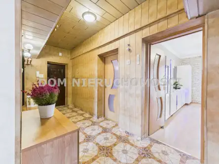 Olsztyn ,  Chopina   17