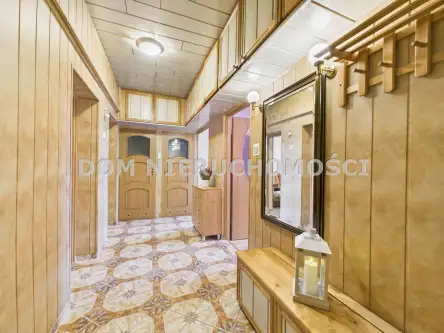 Olsztyn ,  Chopina   18