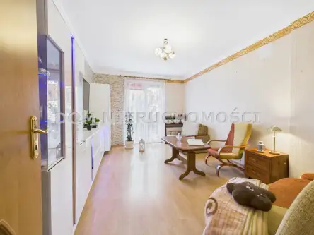 Olsztyn ,  Chopina   19