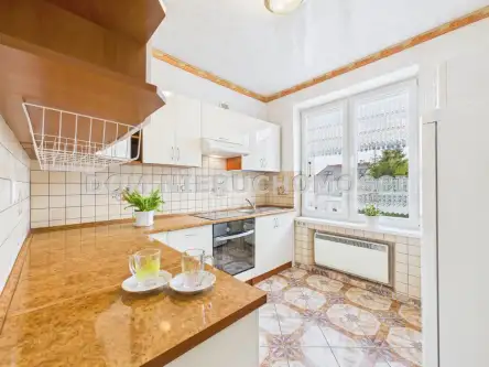 Olsztyn ,  Chopina   20