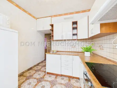 Olsztyn ,  Chopina   21